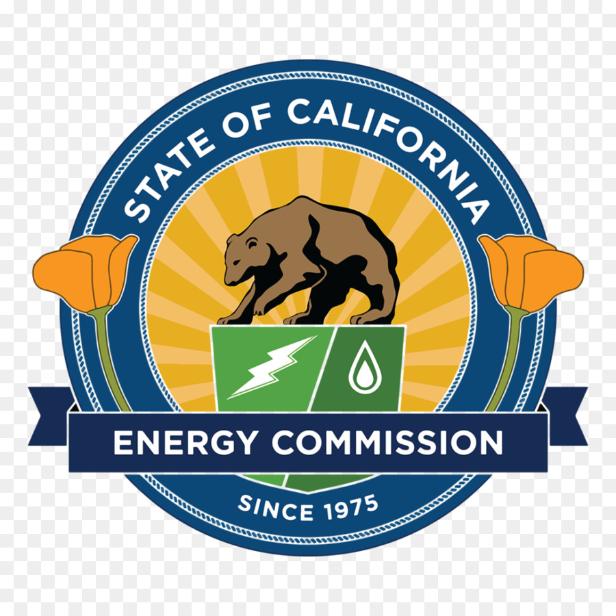 California energy commission
